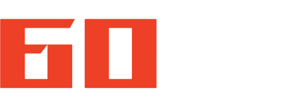 吾爱吃瓜网 回家的路